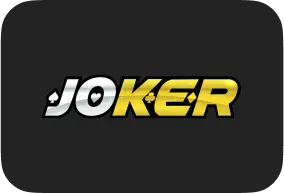 jk