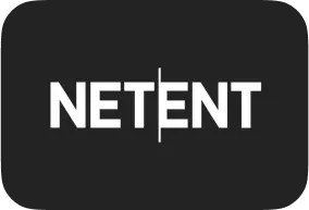 ne